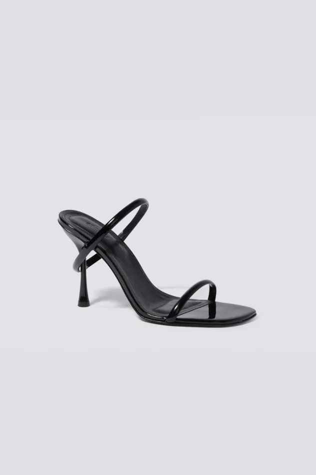 Women Footwear Jonathan Simkhai Siren Sandal