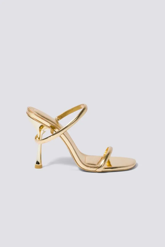 Women Footwear Jonathan Simkhai Siren Sandal Women Footwear Jonathan Simkhai Siren Sandal