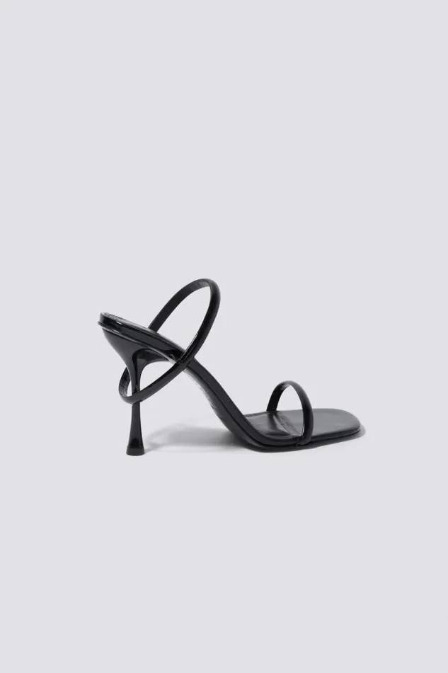 Women Footwear Jonathan Simkhai Siren Sandal Women Footwear Jonathan Simkhai Siren Sandal