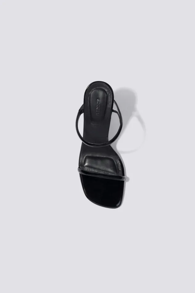 Women Footwear Jonathan Simkhai Siren Sandal Women Footwear Jonathan Simkhai Siren Sandal