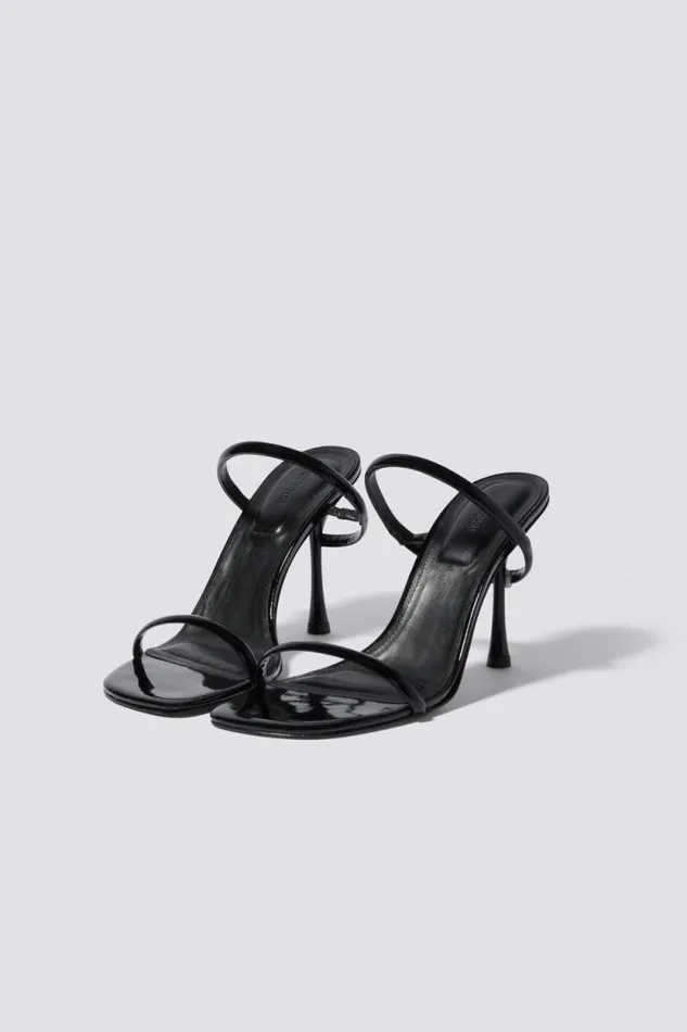 Women Footwear Jonathan Simkhai Siren Sandal Women Footwear Jonathan Simkhai Siren Sandal