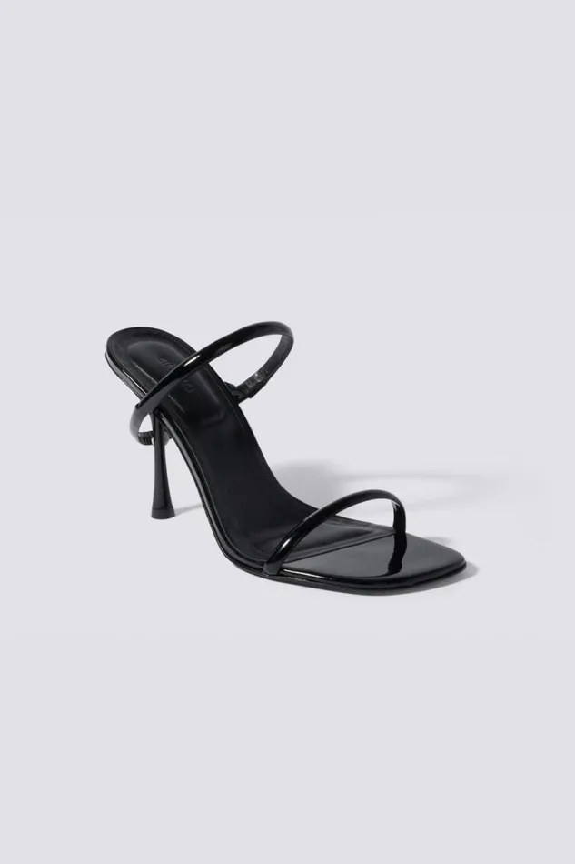 Women Footwear Jonathan Simkhai Siren Sandal Women Footwear Jonathan Simkhai Siren Sandal