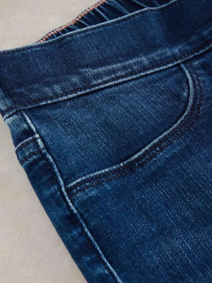 Women Janey Jegging Mid Denim White Stuff Jeans Women Janey Jegging Mid Denim White Stuff Jeans