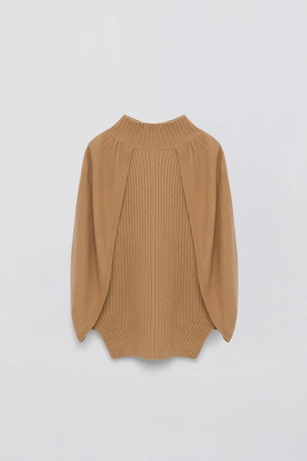 Women Knitwear Jonathan Simkhai Jeannie Top
