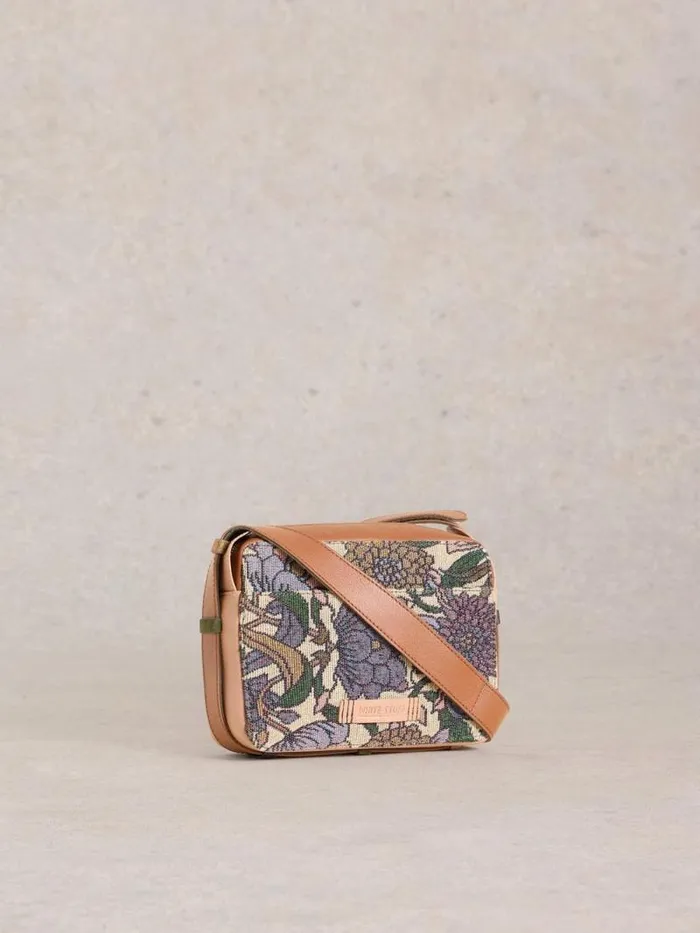 Women Lola Leather Camera Bag Pink Multi White Stuff Bags and Purses Women Lola Leather Camera Bag Pink Multi White Stuff Bags and Purses