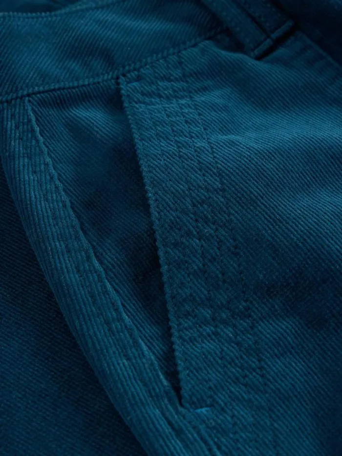 Women Maren Organic Cord Skirt Dk Teal White Stuff Skirts Women Maren Organic Cord Skirt Dk Teal White Stuff Skirts