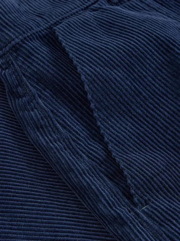 Women Marie Cord Skirt Dark Navy White Stuff Skirts Women Marie Cord Skirt Dark Navy White Stuff Skirts