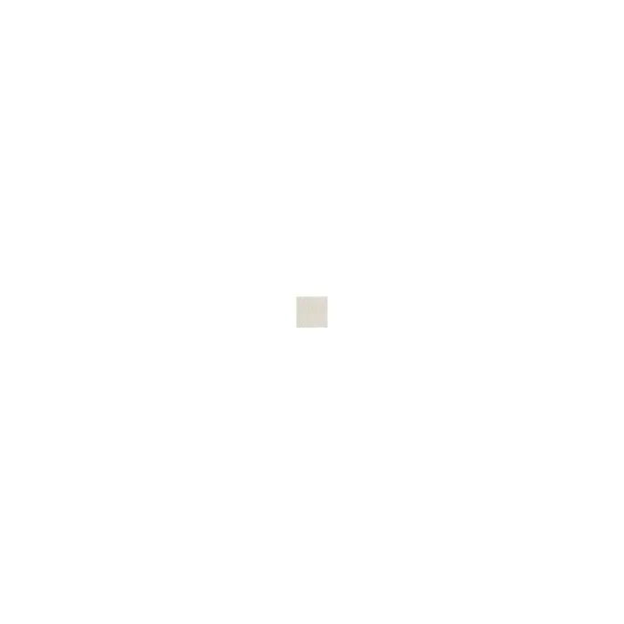 Women Moda In Pelle Brogues And Loafers Etana Off White Leather