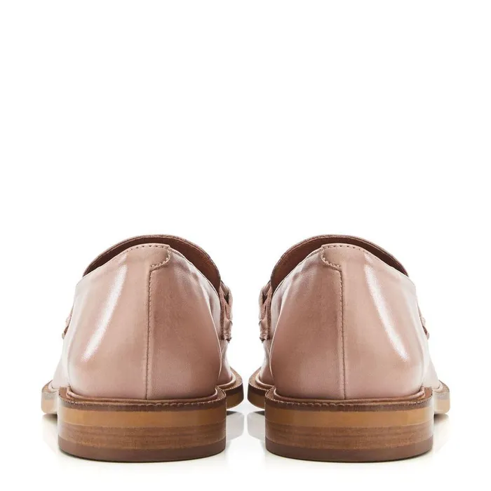 Women Moda In Pelle Casual Shoes Emmalia Cameo Leather