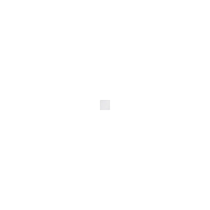 Women Moda In Pelle Casual Trainers Ariia White Leather