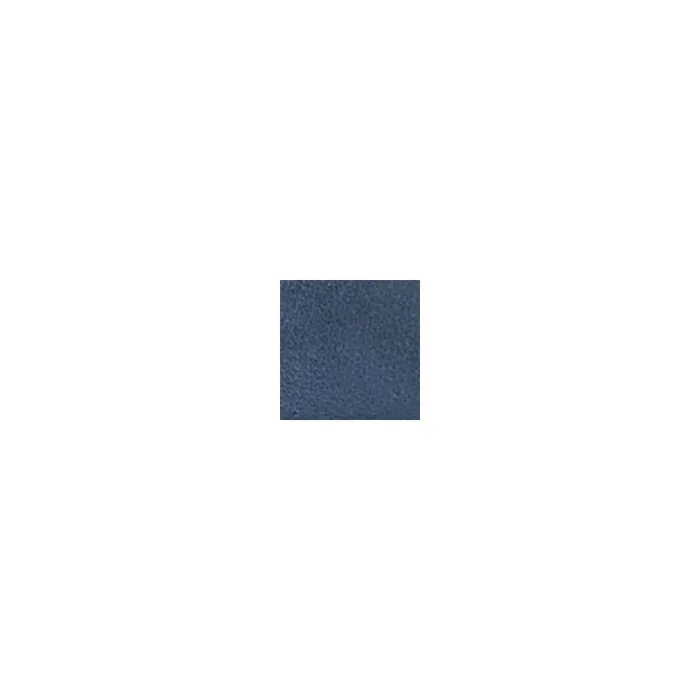 Women Moda In Pelle Casual Trainers Avena Navy Leather