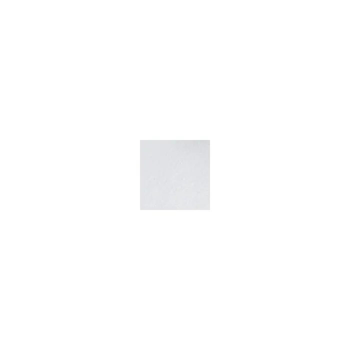 Women Moda In Pelle Casual Trainers Bailly White Leather