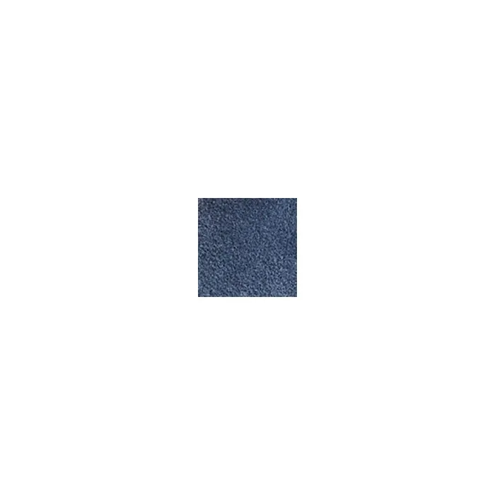 Women Moda In Pelle Heeled Sandals Luchiia Blue Suede