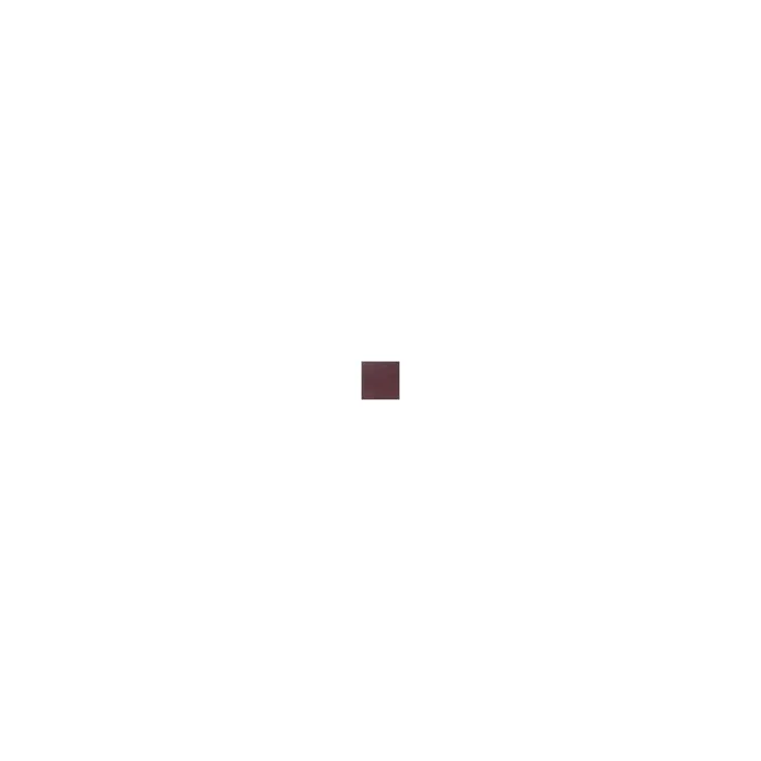Women Moda In Pelle Knee High Boots Harpette Burgundy Leather
