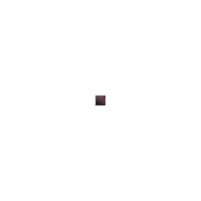 Women Moda In Pelle Knee High Boots Linettie Dark Brown Leather