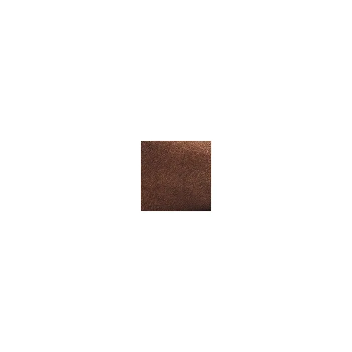 Women Moda In Pelle MidCalf Boots Shoon Sh Ackridge Tan Suede
