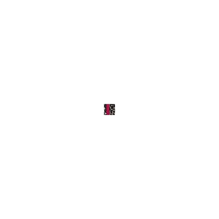 Women Moda In Pelle Scarves Elsiescarf Fuschia Textile