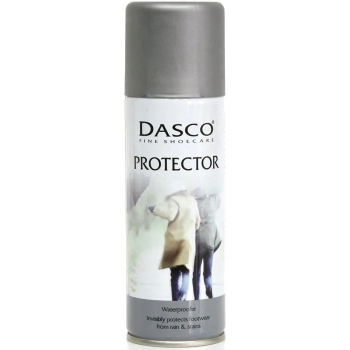 Women Moda In Pelle Shoe Care Protector Neutral None