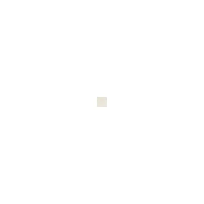 Women Moda In Pelle White Boots Diiva White Leather
