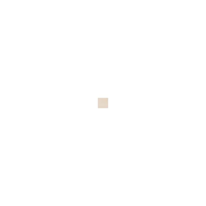 Women Moda In Pelle White Boots Shoon Sh Onella Off White Leather