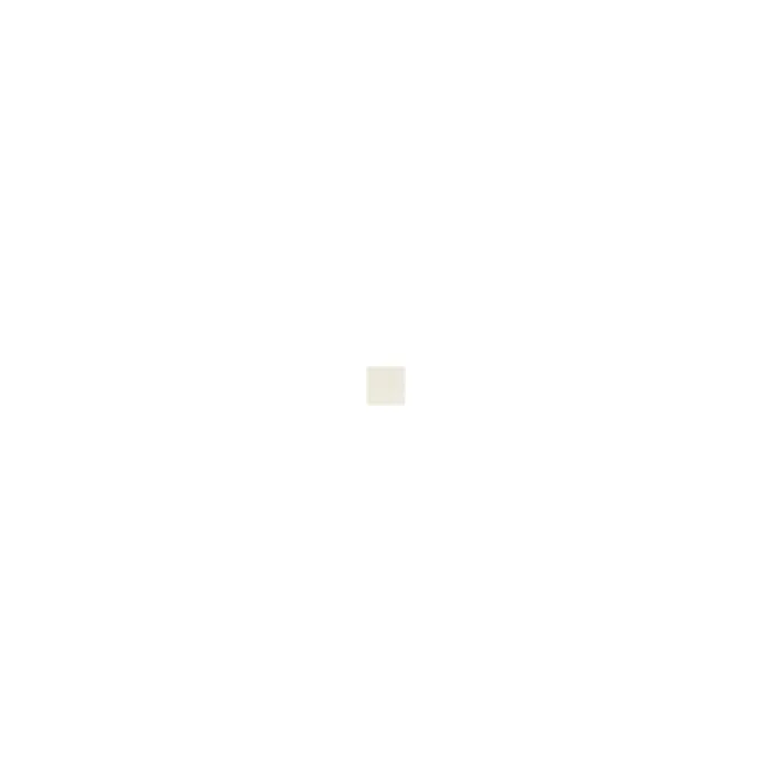 Women Moda In Pelle White Trainers Anilla Off White Leather
