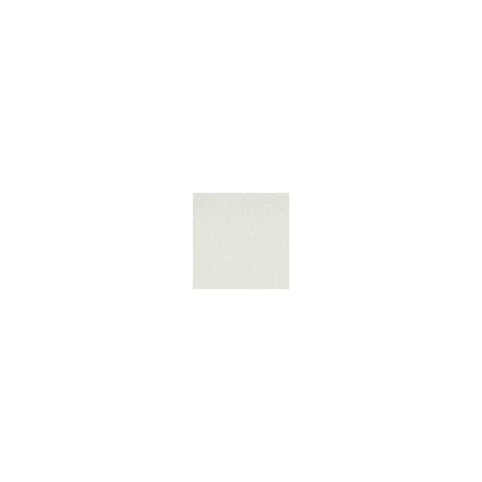 Women Moda In Pelle White Trainers Baudry Off White Leather