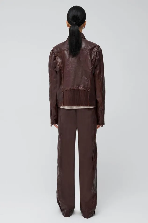 Women Pants and Bottoms Jonathan Simkhai Fraiser Pant Tan Straight Leg Cargo Trousers Women Pants and Bottoms Jonathan Simkhai Fraiser Pant Tan Straight Leg Cargo Trousers