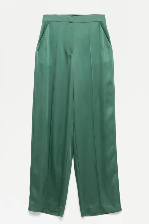 Women Pants and Bottoms Jonathan Simkhai Kyra Pant
