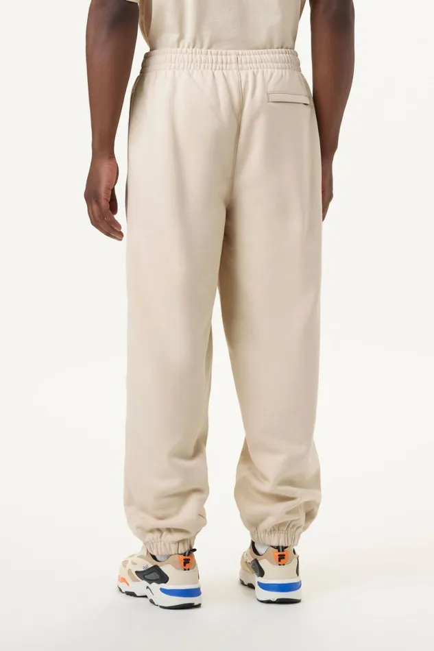 Women Pants and Shorts Fila Apex Relaxed Jogger
