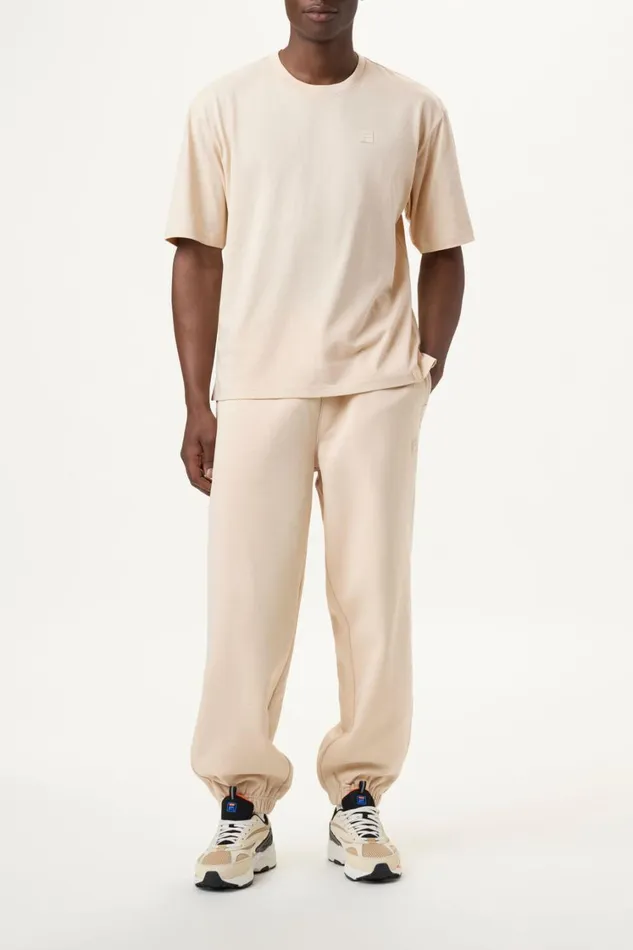 Women Pants and Shorts Fila Apex Relaxed Jogger