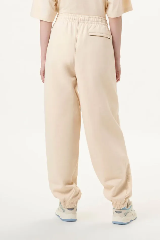 Women Pants and Shorts Fila Apex Relaxed Jogger