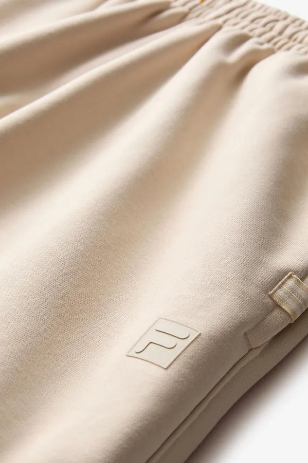 Women Pants and Shorts Fila Apex Relaxed Jogger