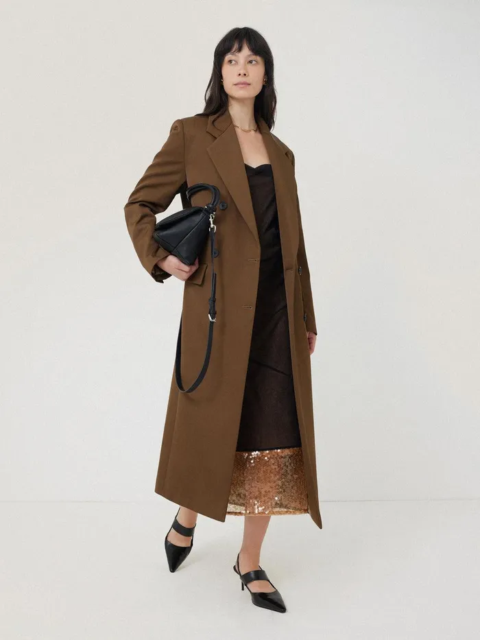Women Sequin Mesh Dress Black Jigsaw Dresses and Jumpsuits