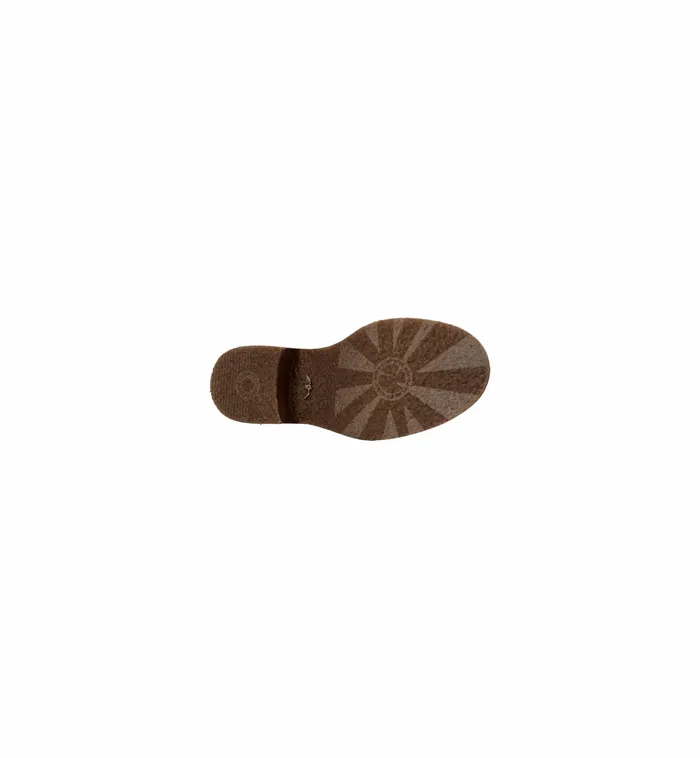 Women Shoes MOS MOSH MMMelboune Hi Leather Boot Cognac Women Shoes MOS MOSH MMMelboune Hi Leather Boot Cognac
