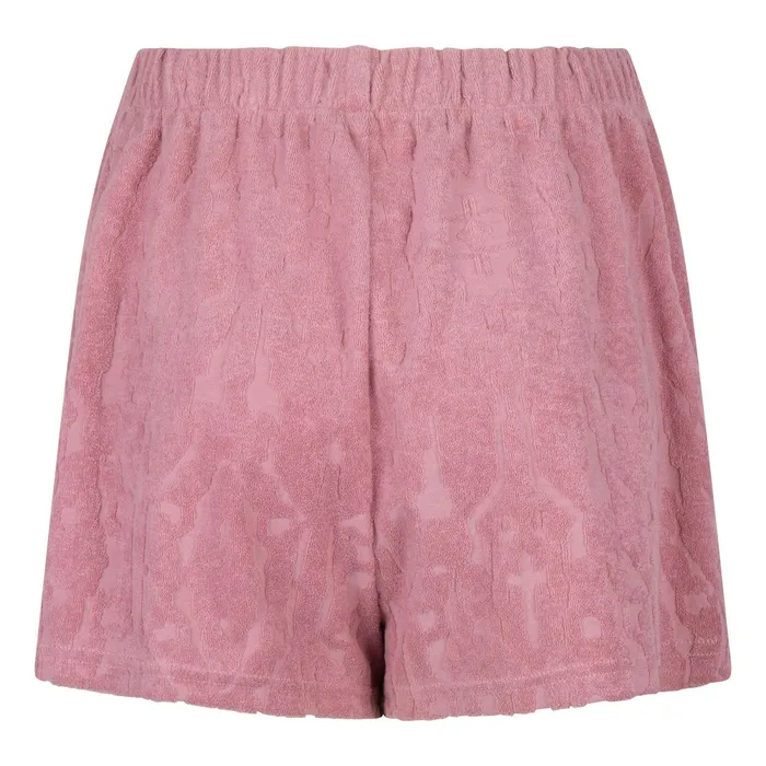 Women Shorts Love Stories Abbie Shorts Pink
