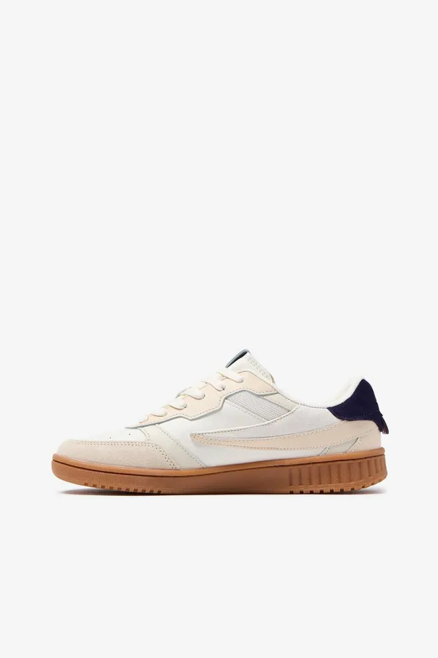 Women Sneakers Fila Sizzo 422 Fila Navyfila Redgardenia Women Sneakers Fila Sizzo 422 Fila Navyfila Redgardenia