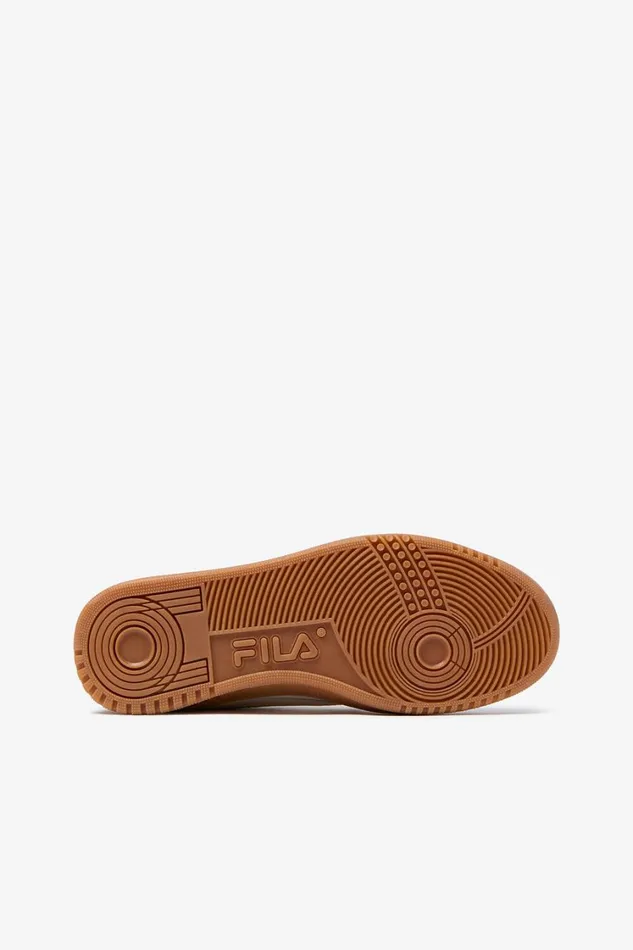Women Sneakers Fila Sizzo 422 Fila Navyfila Redgardenia Women Sneakers Fila Sizzo 422 Fila Navyfila Redgardenia