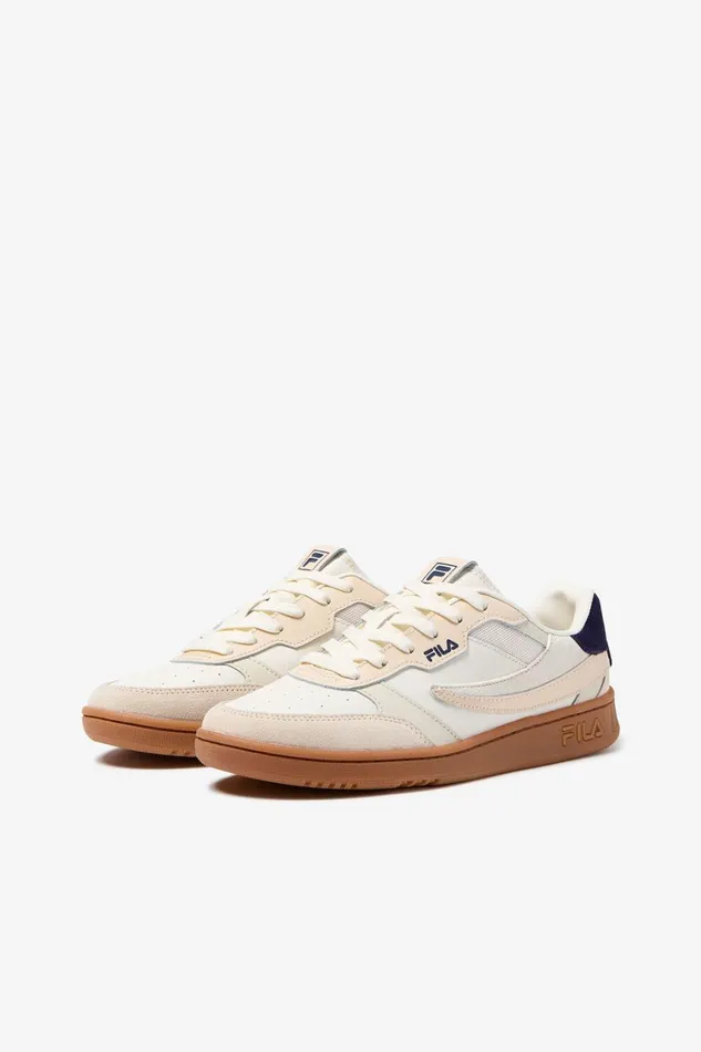 Women Sneakers Fila Sizzo 422 Fila Navyfila Redgardenia Women Sneakers Fila Sizzo 422 Fila Navyfila Redgardenia