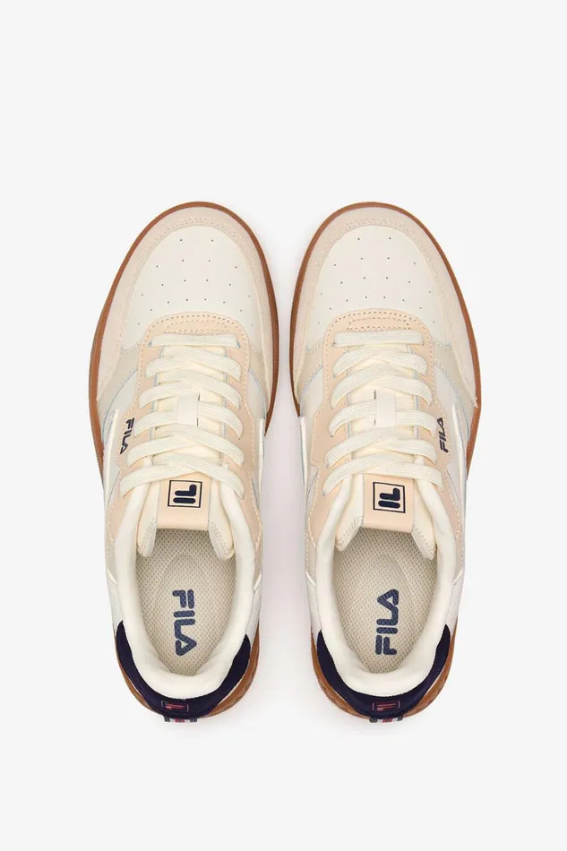 Women Sneakers Fila Sizzo 422 Fila Navyfila Redgardenia Women Sneakers Fila Sizzo 422 Fila Navyfila Redgardenia