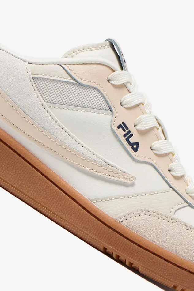 Women Sneakers Fila Sizzo 422 Fila Navyfila Redgardenia Women Sneakers Fila Sizzo 422 Fila Navyfila Redgardenia