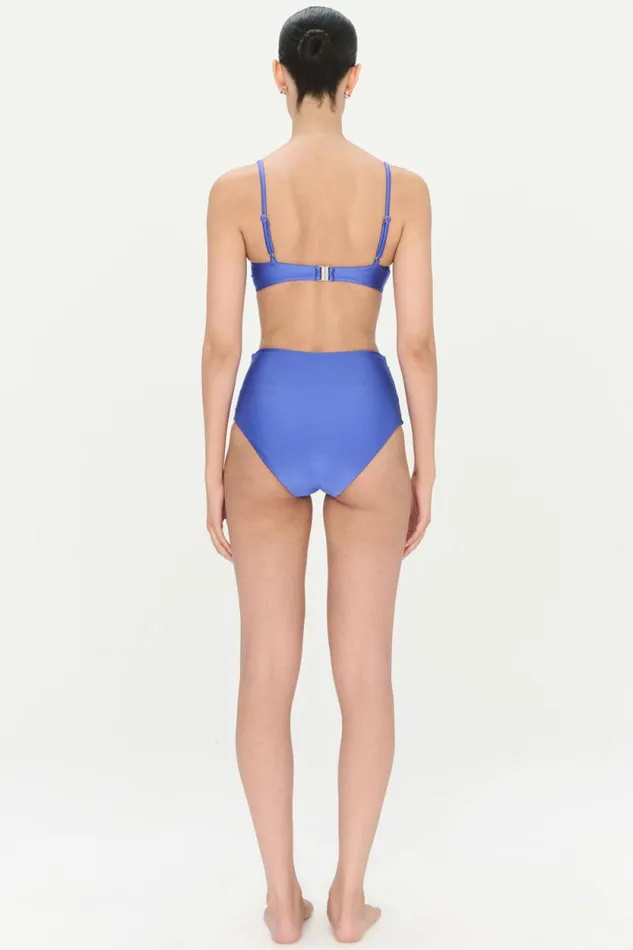 Women Swimwear Jonathan Simkhai Constantine Bikini Top Women Swimwear Jonathan Simkhai Constantine Bikini Top