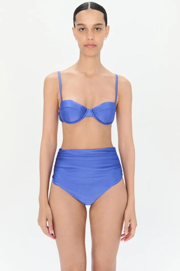 Women Swimwear Jonathan Simkhai Constantine Bikini Top Women Swimwear Jonathan Simkhai Constantine Bikini Top