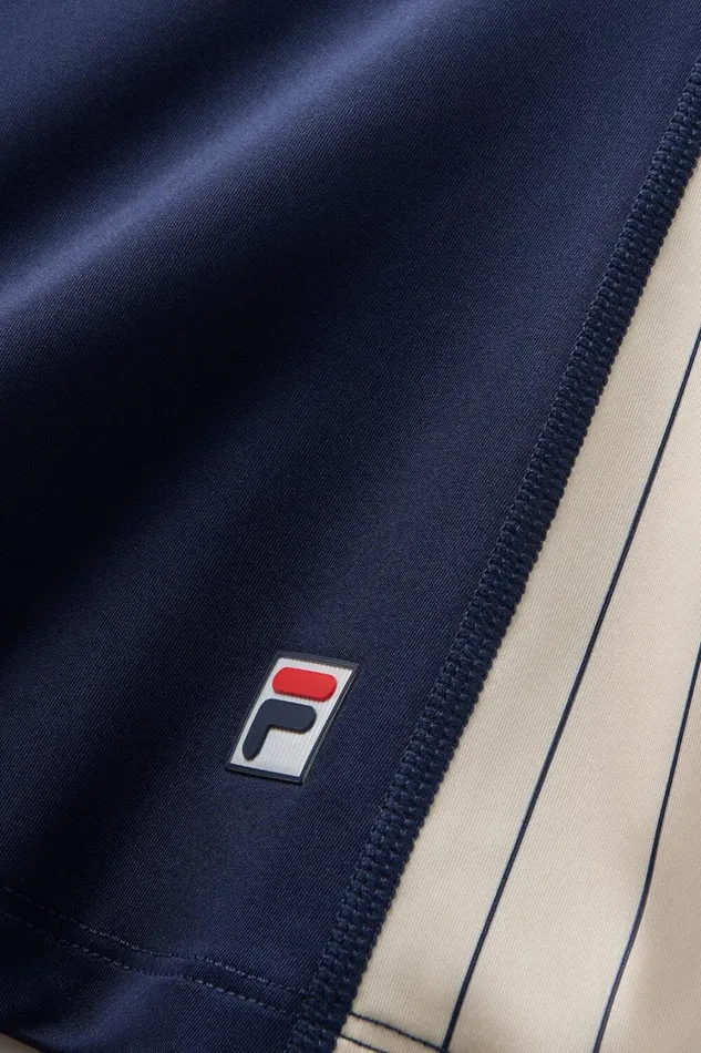 Women Tennis Fila Performance Iconic Racerback Tank 492 Fila Navygardenia Women Tennis Fila Performance Iconic Racerback Tank 492 Fila Navygardenia