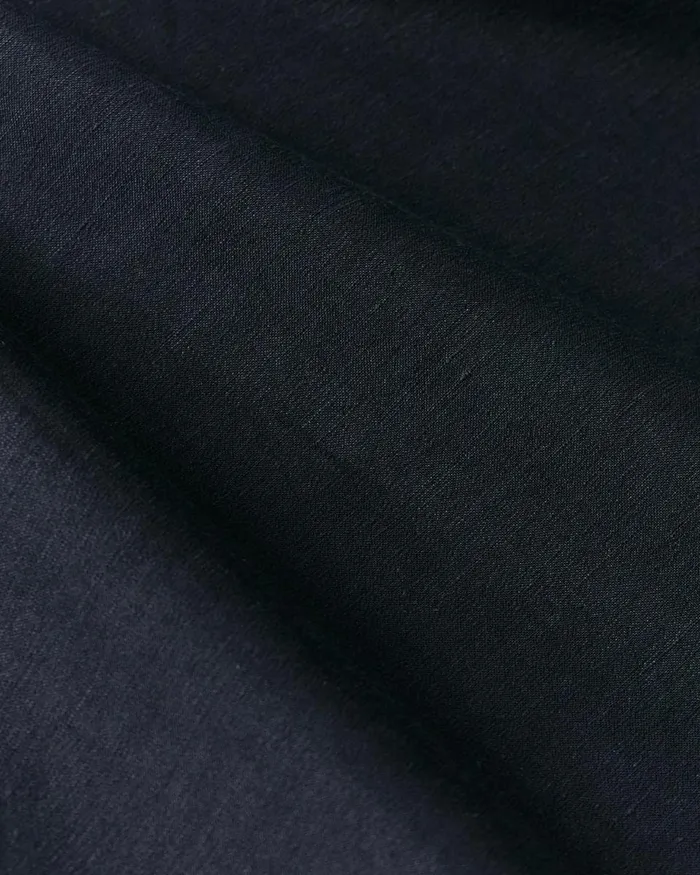 Women Theory Pants Treeca PullOn Pant In Good Linen Concord