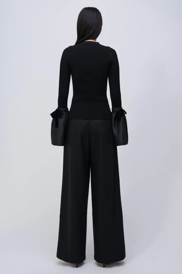 Women Tops and Bodysuits Jonathan Simkhai Agata Top