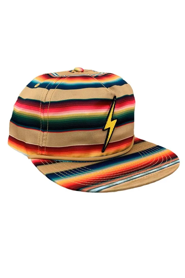 Women Trucker Hats Aviator Nation VINTAGE BOLT TWILL LOWRISE TULUM TRUCKER HAT 8211 LIGHT KHAKI