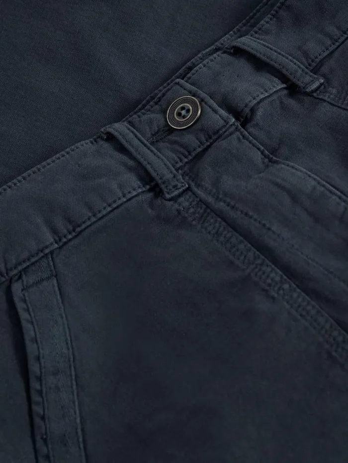Women Tucker Chino Trouser Dark Navy White Stuff Trousers Women Tucker Chino Trouser Dark Navy White Stuff Trousers