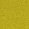 Women Wool Silk Pashmina Mustard Jigsaw Ponchos and Scarves